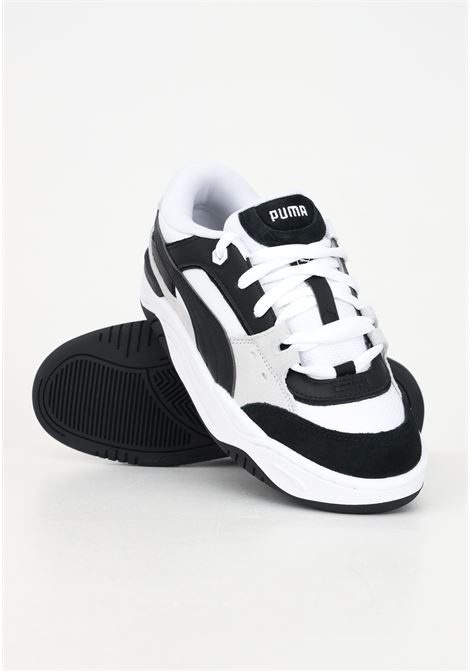  PUMA | 38926711