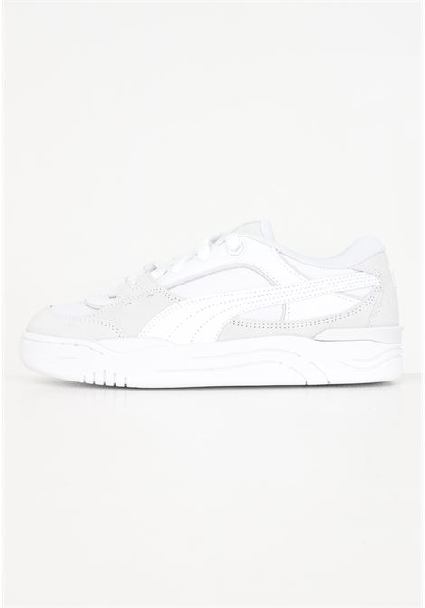 Sneakers PUMA-180 bianche per uomo e donna PUMA | 38926718