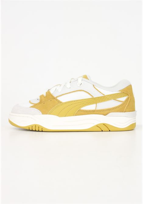  PUMA | 38926725