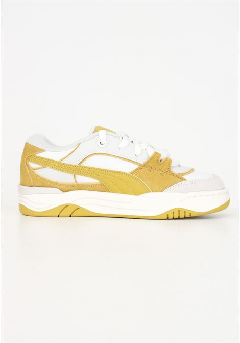  PUMA | 38926725