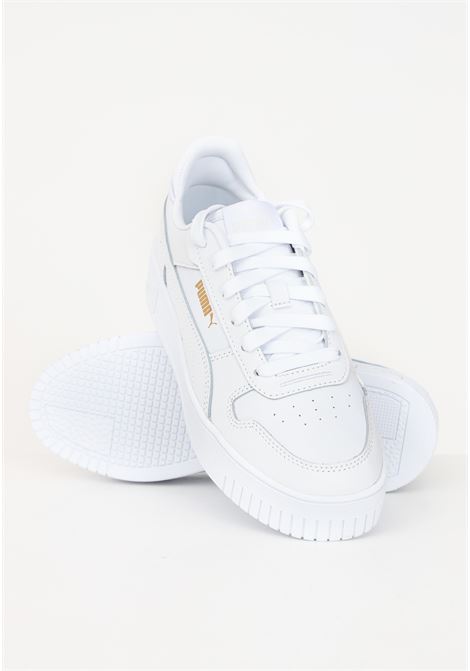 Sneakers Carina Street da donna PUMA | 38939001