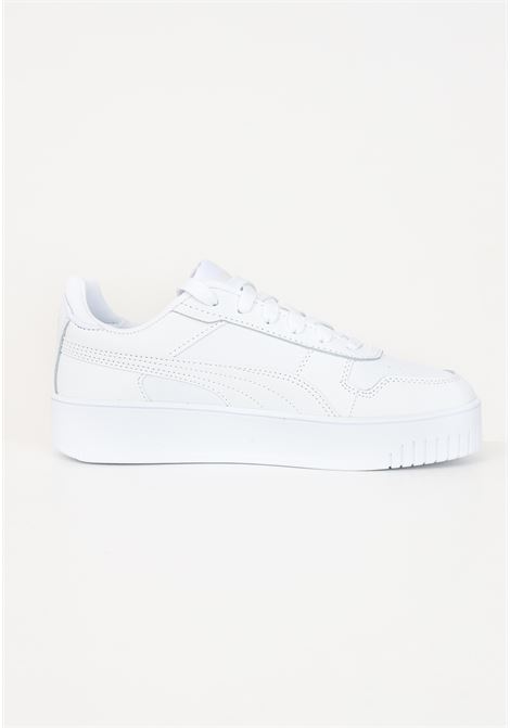 Sneakers Carina Street da donna PUMA | 38939001