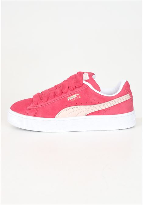  PUMA | 39520519