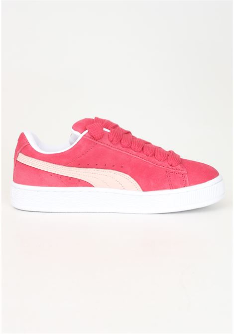  PUMA | 39520519