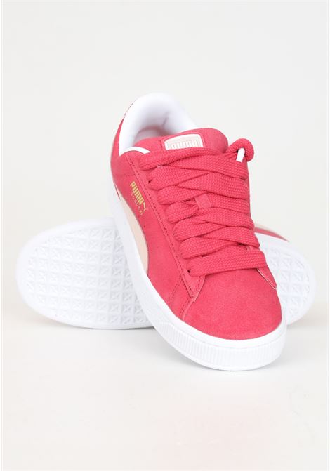  PUMA | 39520519