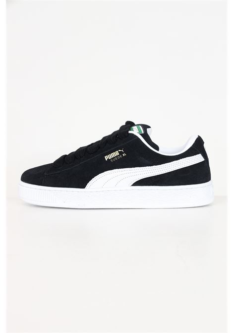  PUMA | 39657702