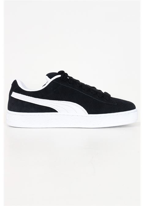  PUMA | 39657702