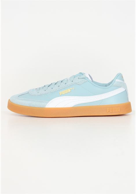 Sneakers Club II Era azzurre da donna PUMA | 39744708