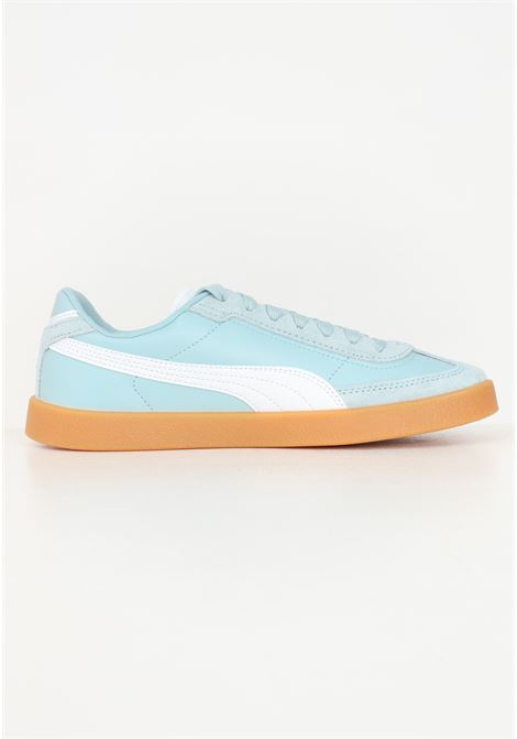 Sneakers Club II Era azzurre da donna PUMA | 39744708