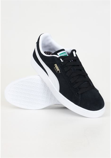  PUMA | 39978101