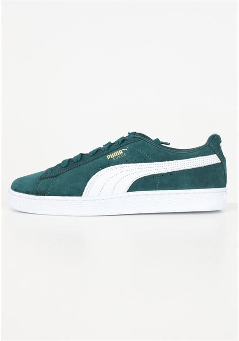  PUMA | 39978115