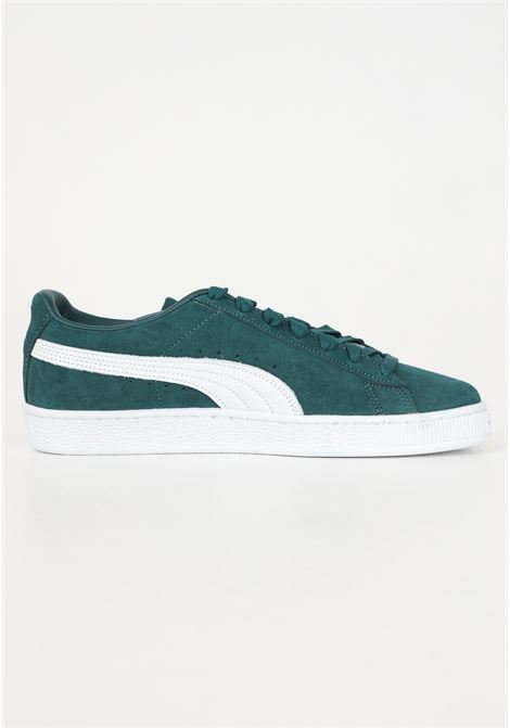  PUMA | 39978115