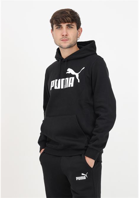  PUMA | 58668601