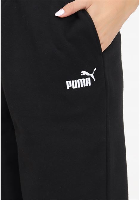  PUMA | 67000701