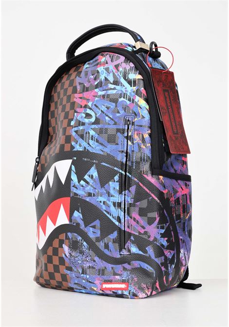  SPRAYGROUND | 910B5789NSZ.