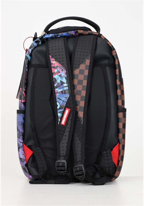  SPRAYGROUND | 910B5789NSZ.