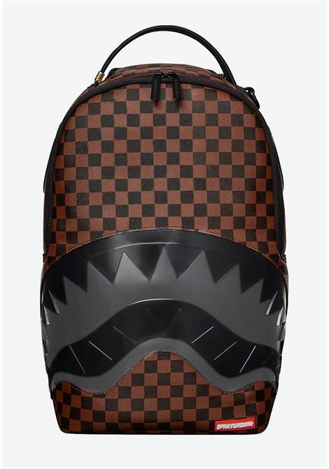  SPRAYGROUND | 910B5855NSZ.