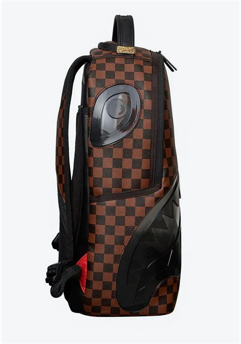  SPRAYGROUND | 910B5855NSZ.