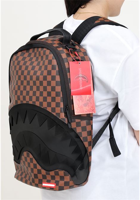  SPRAYGROUND | 910B5855NSZ.