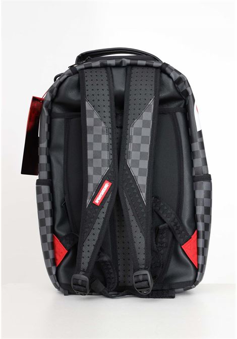  SPRAYGROUND | 910B6039NSZ.