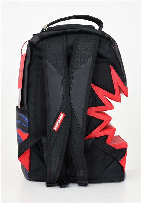  SPRAYGROUND | 910B6364NSZ.