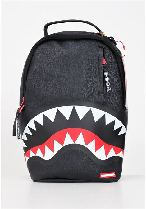  SPRAYGROUND | 910B6393NSZ.