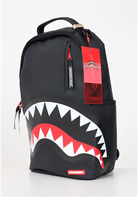  SPRAYGROUND | 910B6393NSZ.