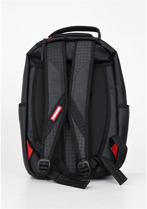  SPRAYGROUND | 910B6393NSZ.