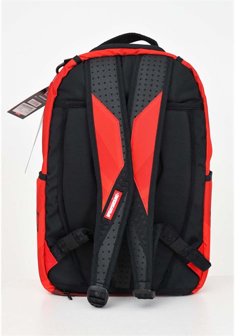  SPRAYGROUND | 910B6419NSZ.