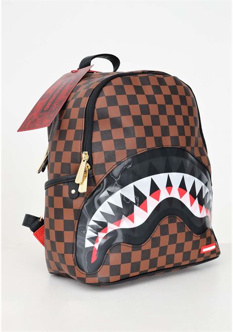  SPRAYGROUND | 910B6519NSZ.