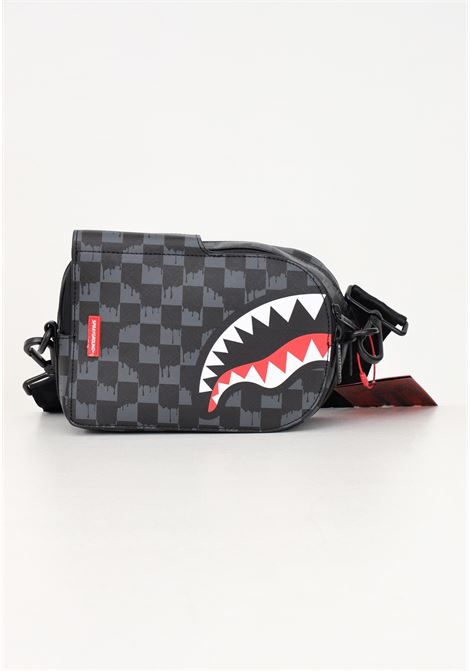  SPRAYGROUND | 910B6569NSZ.