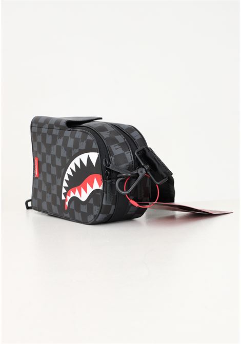  SPRAYGROUND | 910B6569NSZ.