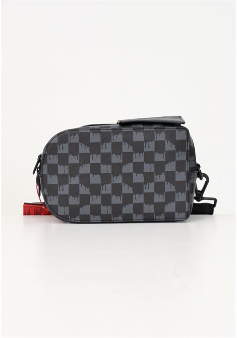  SPRAYGROUND | 910B6569NSZ.