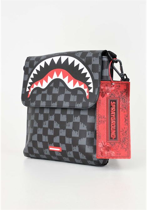  SPRAYGROUND | 910B6572NSZ.