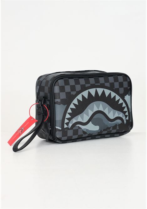  SPRAYGROUND | 910B6583NSZ.