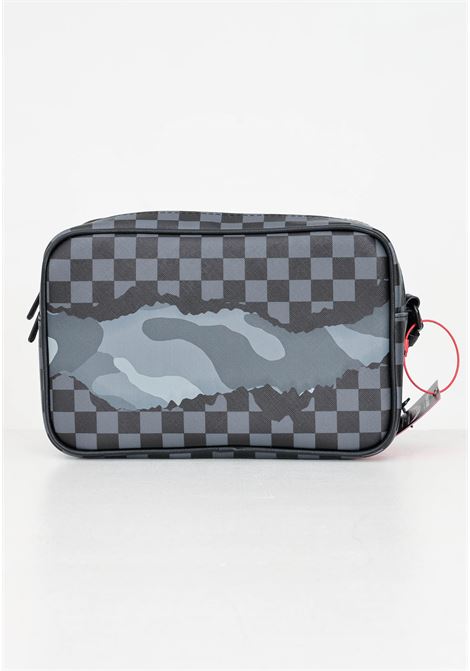  SPRAYGROUND | 910B6583NSZ.