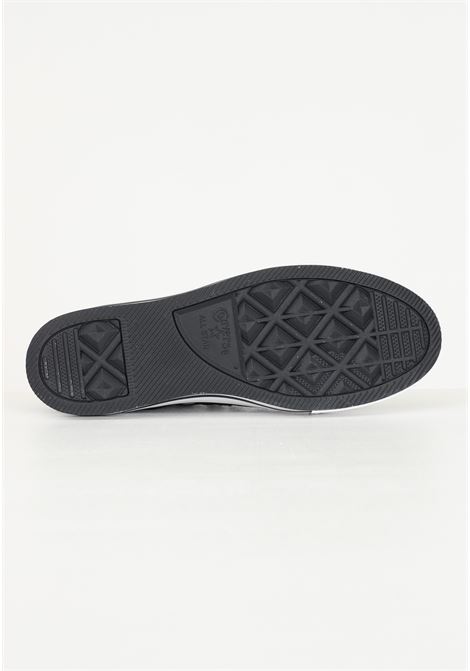 Sneakers casual nera da donna Chuck Taylor All Star Platform CONVERSE | 272855C.