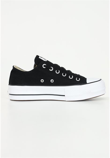Sneakers nere da donna Chuck Taylor all star Platform Low top CONVERSE | 560250C.
