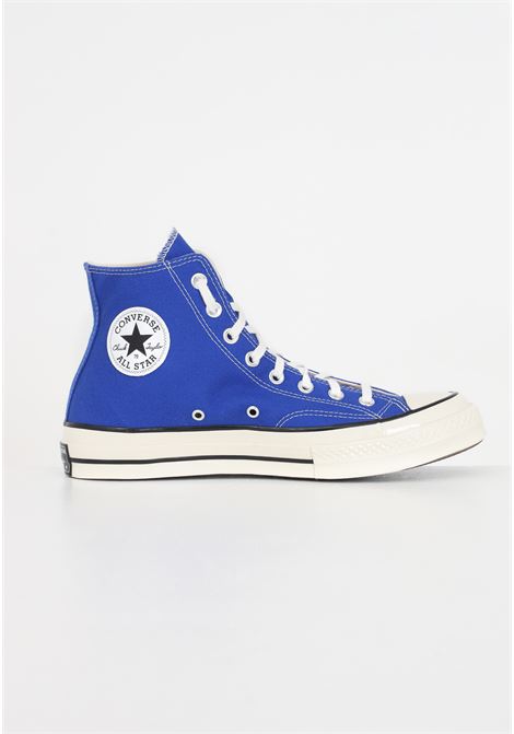 Chuck 70 men's and women's high-top sneakers CONVERSE | A06529C.