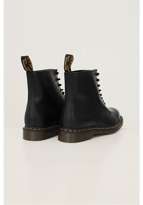 Black ankle boots for men and women 1460 DR.MARTENS | 11822006-1460.