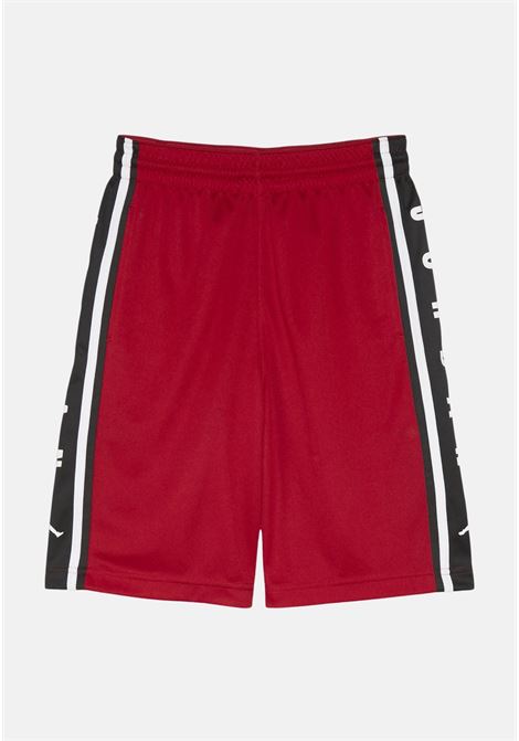 Jordan HBR Basketball sports shorts JORDAN | 957115R78