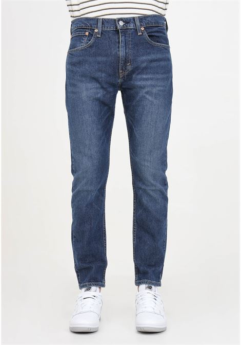 Jeans da uomo mint condition adv 512 Slim Taper LEVIS® | 28833-11461146