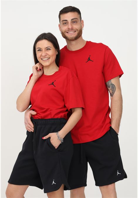 Shorts Jordan Essentials nero per uomo e donna NIKE | DA9826010