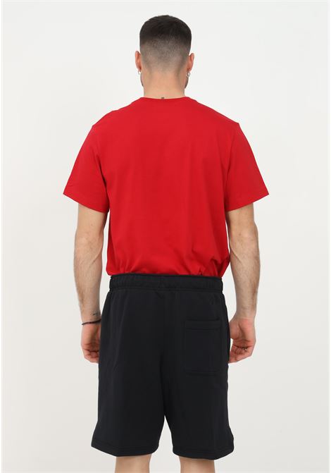 Jordan Essentials black shorts for men and women NIKE | DA9826010