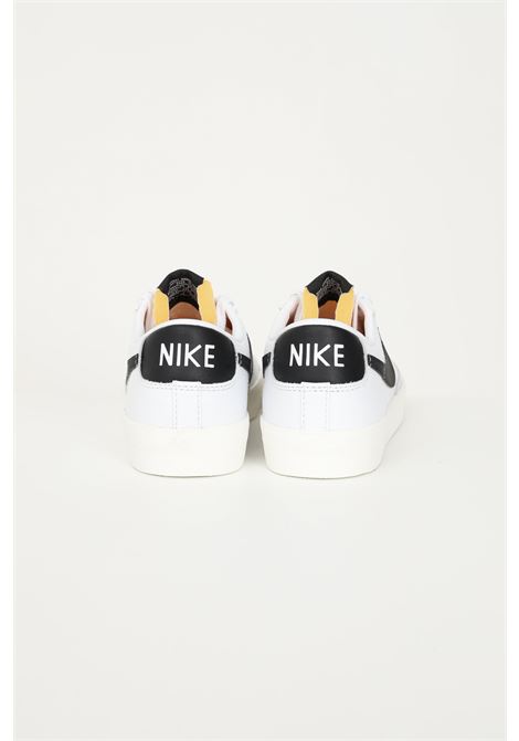 Sneakers bianche da donna Nike Blazer Low '77 NIKE | DC4769102