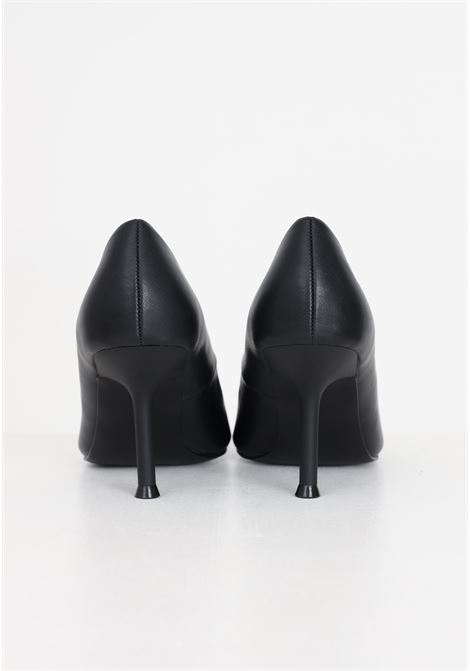 Black pointed pump pump pumps for women ONLY | 15288427Black