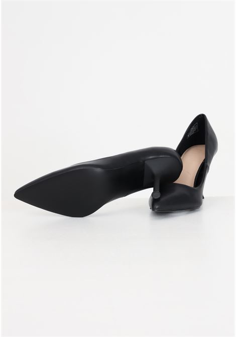 Black pointed pump pump pumps for women ONLY | 15288427Black