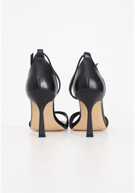 Sandali da donna neri heeled sandal ONLY | 15319137Black